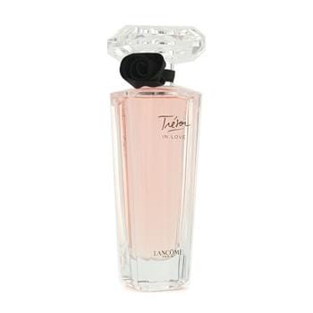 OJAM Online Shopping - Lancome Tresor In Love Eau De Parfum Spray 50ml/1.7oz Ladies Fragrance