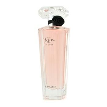 OJAM Online Shopping - Lancome Tresor In Love Eau De Parfum Spray 75ml/2.5oz Ladies Fragrance