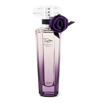 OJAM Online Shopping - Lancome Tresor Midnight Rose Eau De Parfum Spray 30ml/1oz Ladies Fragrance