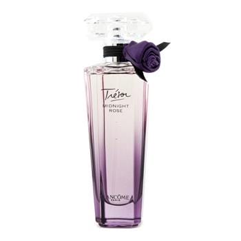 OJAM Online Shopping - Lancome Tresor Midnight Rose Eau De Parfum Spray 50ml/1.7oz Ladies Fragrance