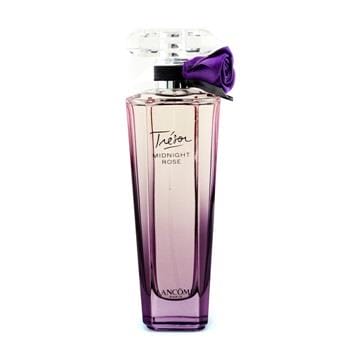 OJAM Online Shopping - Lancome Tresor Midnight Rose Eau De Parfum Spray 75ml/2.5oz Ladies Fragrance