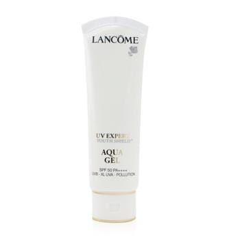 OJAM Online Shopping - Lancome UV Expert Youth Shield Aqua Gel SPF 50 50ml/1.7oz Skincare