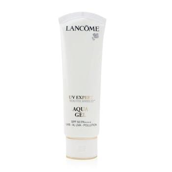 OJAM Online Shopping - Lancome UV Expert Youth Shield Aqua Gel SPF 50 (Asia Version) 50ml/1.7oz Skincare