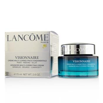 OJAM Online Shopping - Lancome Visionnaire Advanced Multi-Correcting Cream 75ml/2.5oz Skincare