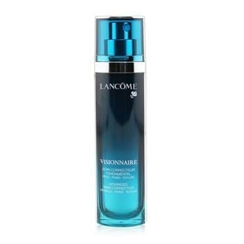 OJAM Online Shopping - Lancome Visionnaire Advanced Skin Corrector 30ml/1oz Skincare