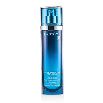 OJAM Online Shopping - Lancome Visionnaire Advanced Skin Corrector 50ml/1.7oz Skincare