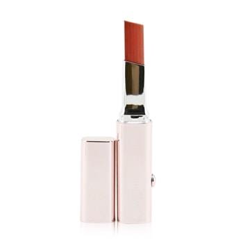 OJAM Online Shopping - Laneige Layering Lip Bar - # No. 15 Shy Beige 1.9g/0.06oz Make Up