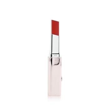 OJAM Online Shopping - Laneige Layering Lip Bar - # No. 4 Orange Pleasure 1.9g/0.06oz Make Up