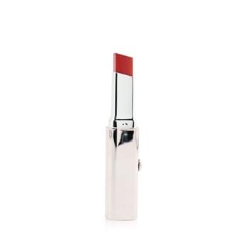 OJAM Online Shopping - Laneige Layering Lip Bar - # No. 6 Alluring Red 1.9g/0.06oz Make Up