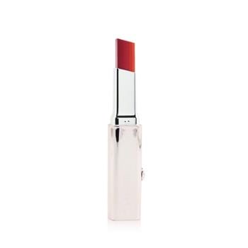 OJAM Online Shopping - Laneige Layering Lip Bar - # No. 7 Awesome Pink 1.9g/0.06oz Make Up