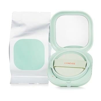 OJAM Online Shopping - Laneige Neo Cushion Matte SPF 42 - # 21 Beige 2x15g/0.5oz Make Up