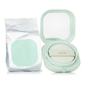 OJAM Online Shopping - Laneige Neo Cushion Matte SPF 42 - # 23N Sand 2x15g/0.5oz Make Up