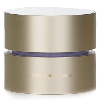 OJAM Online Shopping - Laneige Perfect Renew 3X Cream 50ml/1.6oz Skincare