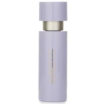 OJAM Online Shopping - Laneige Perfect Renew 3X Emulsion 130ml/4.3oz Skincare