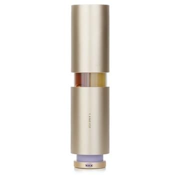 OJAM Online Shopping - Laneige Perfect Renew 3X Signature Serum 40ml/1.3oz Skincare
