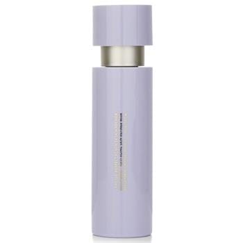 OJAM Online Shopping - Laneige Perfect Renew 3X Skin Refiner 150ml/5oz Skincare