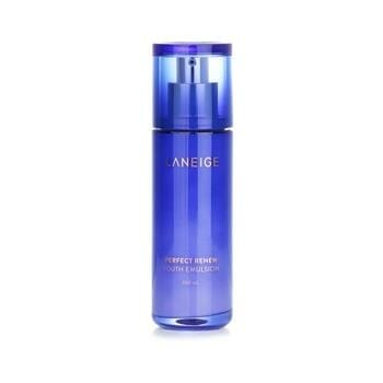 OJAM Online Shopping - Laneige Perfect Renew Youth Emulsion 100ml/3.3oz Skincare