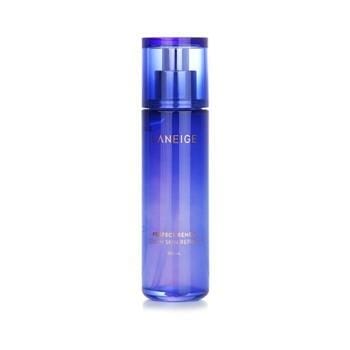 OJAM Online Shopping - Laneige Perfect Renew Youth Skin Refiner 120ml/4oz Skincare