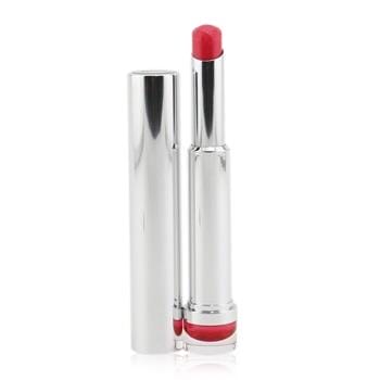 OJAM Online Shopping - Laneige Stained Glasstick - # No. 11 Pink Manot 2g/0.066oz Make Up