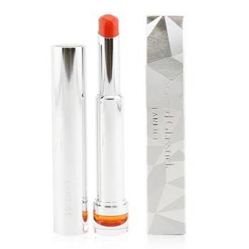 OJAM Online Shopping - Laneige Stained Glasstick - # No. 13 Orange Amber 2g/0.066oz Make Up