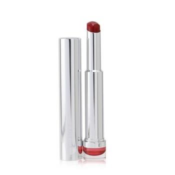 OJAM Online Shopping - Laneige Stained Glasstick - # No. 14 Rubygarnet Red 2g/0.066oz Make Up