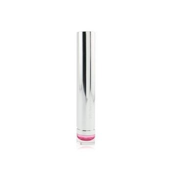 OJAM Online Shopping - Laneige Stained Glasstick - # No. 2 Rosequartz 2g/0.066oz Make Up