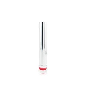 OJAM Online Shopping - Laneige Stained Glasstick - # No. 4 Pink Sapphire 2g/0.066oz Make Up