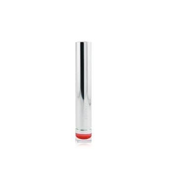 OJAM Online Shopping - Laneige Stained Glasstick - # No. 6 Red Spinel 2g/0.066oz Make Up