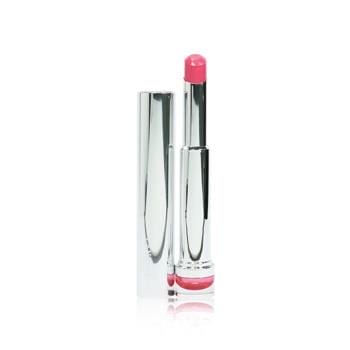 OJAM Online Shopping - Laneige Stained Glasstick - # No. 7 Pink Tourmaline 2g/0.066oz Make Up