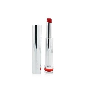 OJAM Online Shopping - Laneige Stained Glasstick - # No. 9 Carnelian Rose 2g/0.066oz Make Up