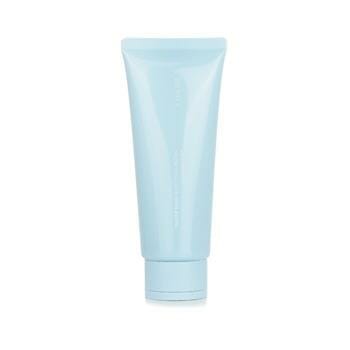 OJAM Online Shopping - Laneige Water Bank Blue Hyaluronic Cleansing Foam 150g/5.2oz Skincare