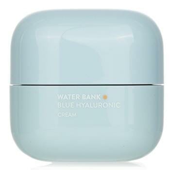 OJAM Online Shopping - Laneige Water Bank Blue Hyaluronic Cream 50ml/1.6oz Skincare