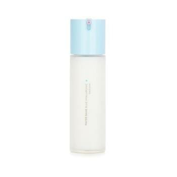 OJAM Online Shopping - Laneige Water Bank Blue Hyaluronic Emulsion (For Combination To Oily Skin) 120ml/4oz Skincare