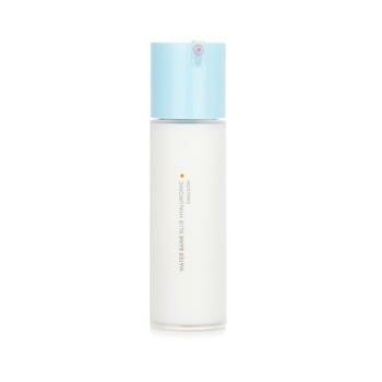 OJAM Online Shopping - Laneige Water Bank Blue Hyaluronic Emulsion  (For Normal To Dry Skin) 120ml/4oz Skincare