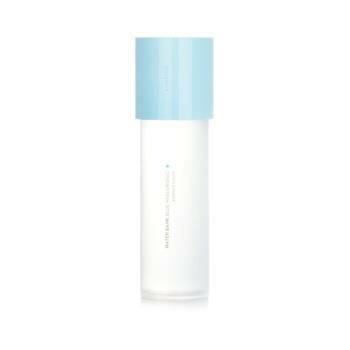 OJAM Online Shopping - Laneige Water Bank Blue Hyaluronic Essence Toner (For Combination To Oily Skin) 160ml/5.4oz Skincare