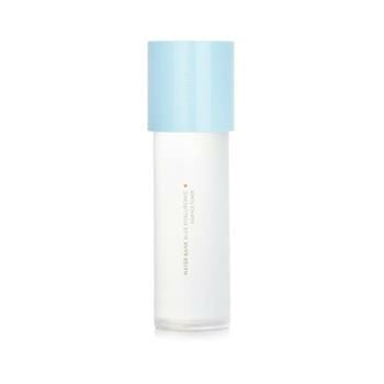 OJAM Online Shopping - Laneige Water Bank Blue Hyaluronic Essence Toner (For Normal To Dry Skin) 160ml/5.4oz Skincare