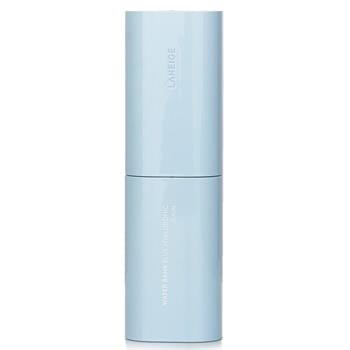 OJAM Online Shopping - Laneige Water Bank Blue Hyaluronic Serum 50ml/1.6oz Skincare