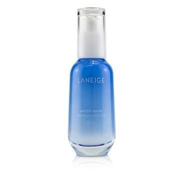 OJAM Online Shopping - Laneige Water Bank Hydro Essence 70ml/2.3oz Skincare