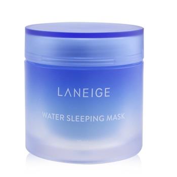 OJAM Online Shopping - Laneige Water Sleeping Mask 70ml/2.36oz Skincare