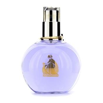 OJAM Online Shopping - Lanvin Eclat D'Arpege Eau De Parfum Spray 100ml/3.3oz Ladies Fragrance