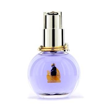 OJAM Online Shopping - Lanvin Eclat D'Arpege Eau De Parfum Spray 30ml/1oz Ladies Fragrance