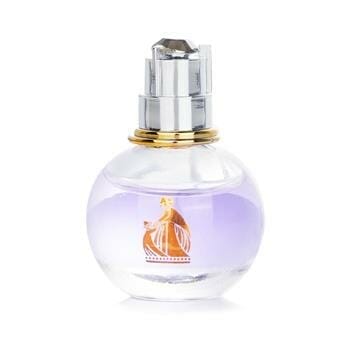 OJAM Online Shopping - Lanvin Eclat D'Arpege Eau De Parfum Spray 4.5ml/0.15oz Ladies Fragrance