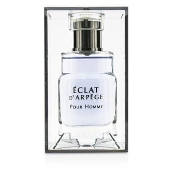 OJAM Online Shopping - Lanvin Eclat D'Arpege Eau De Toilette Spray 30ml/1oz Men's Fragrance