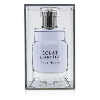 OJAM Online Shopping - Lanvin Eclat D'Arpege Eau De Toilette Spray 50ml/1.7oz Men's Fragrance