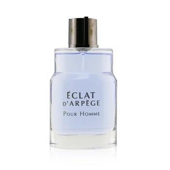 OJAM Online Shopping - Lanvin Eclat D'Arpege Eau De Toilette Spray (Unboxed) 50ml/1.7oz Men's Fragrance