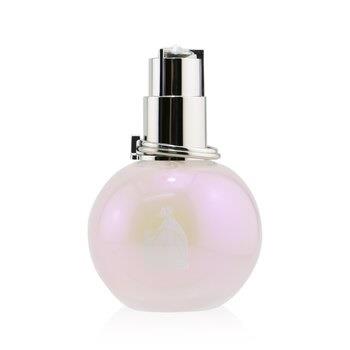 OJAM Online Shopping - Lanvin Eclat D'Arpege Sheer Eau De Toilette Spray 30ml/1oz Ladies Fragrance