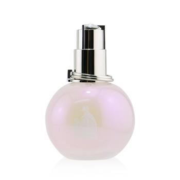 OJAM Online Shopping - Lanvin Eclat D'Arpege Sheer Eau De Toilette Spray 50ml/1.7oz Ladies Fragrance