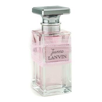 OJAM Online Shopping - Lanvin Jeanne Lanvin Eau De Parfum Spray 100ml/3.3oz Ladies Fragrance