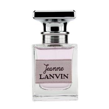 OJAM Online Shopping - Lanvin Jeanne Lanvin Eau De Parfum Spray 30ml/1oz Ladies Fragrance