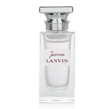 OJAM Online Shopping - Lanvin Jeanne Lanvin Eau De Parfum Spray 4.5ml/0.15oz Ladies Fragrance